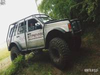 offroad 1